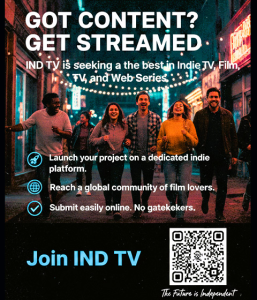 IND-TV-Join.webp