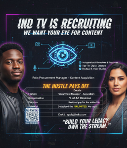 IND-TV-recruit-1.webp