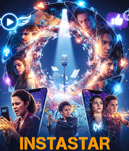 InstaStar.webp