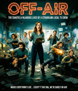 Off-Air.webp