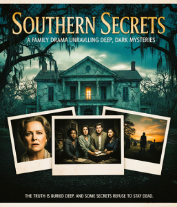 Southern-Secrets-1.webp