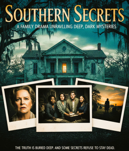 Southern-Secrets.webp