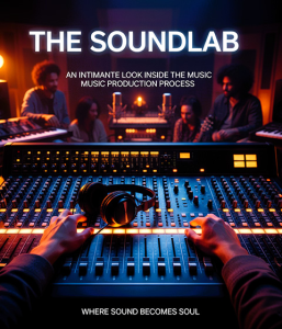 The-Soundlab.webp