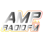 AMP Radio