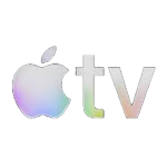 Apple TV