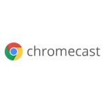 Chromecast_logo
