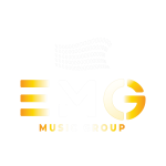 EMG Logo-tsp