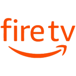 Fire TV