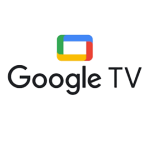 Google TV