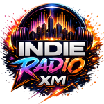 Indie Radio XM (3)