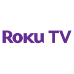 Roku TSP