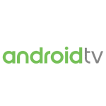 android tv